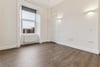 3/1, 13 Barrland Street, Pollokshields, Glasgow, G41 1QH - Picture #12