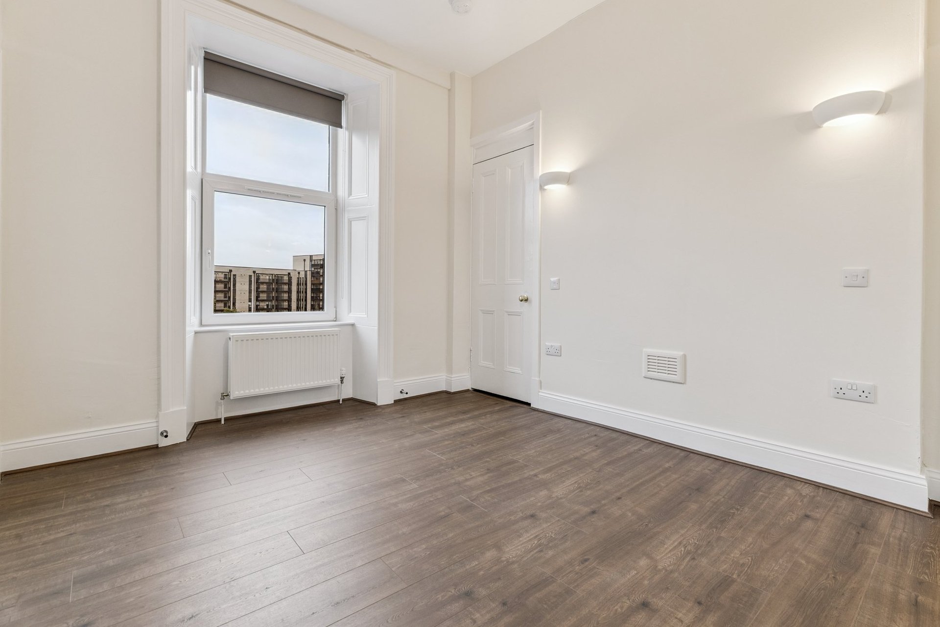 3/1, 13 Barrland Street, Pollokshields, Glasgow, G41 1QH - Picture #12