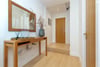 4 Brighouse Park Cross, Cramond, Edinburgh, EH4 6GZ - Picture #33