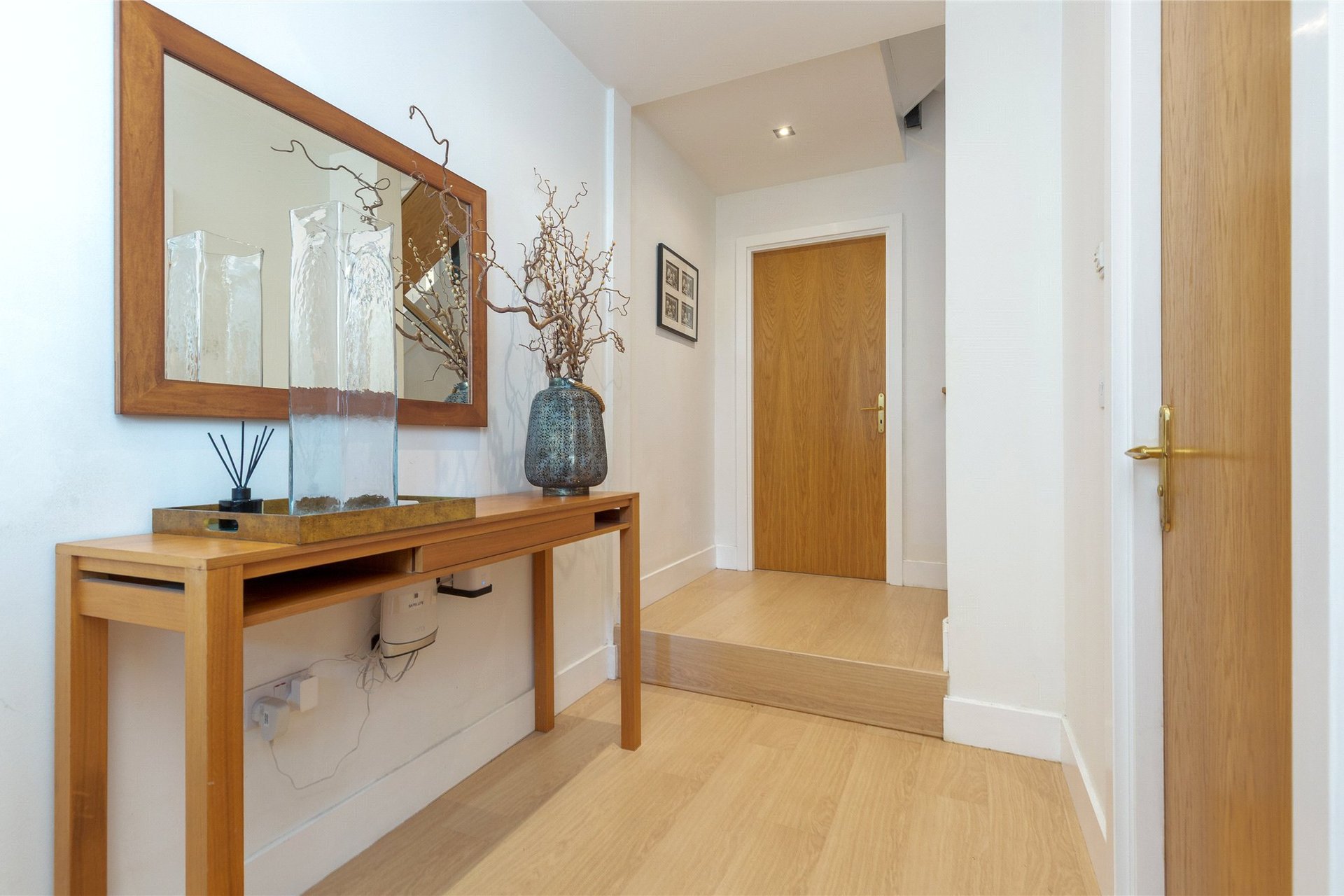 4 Brighouse Park Cross, Cramond, Edinburgh, EH4 6GZ - Picture #33