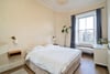 17 Brunton Place, Abbeyhill, Edinburgh, EH75EJ - Picture #16