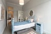 Flat 1, 28 Dublin Street, Edinburgh, EH3 6NN - Picture #19