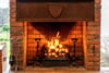 Milldeans Sawmill, Milldeans, Star, Glenrothes, Fife, KY7 6LW - Picture #12