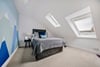 13 Almondbank Terrace, Edinburgh, EH11 1SR - Picture #17