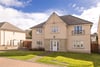 63 Bellrock Park, Fairmilehead, Edinburgh, EH10 6TY - Picture #3