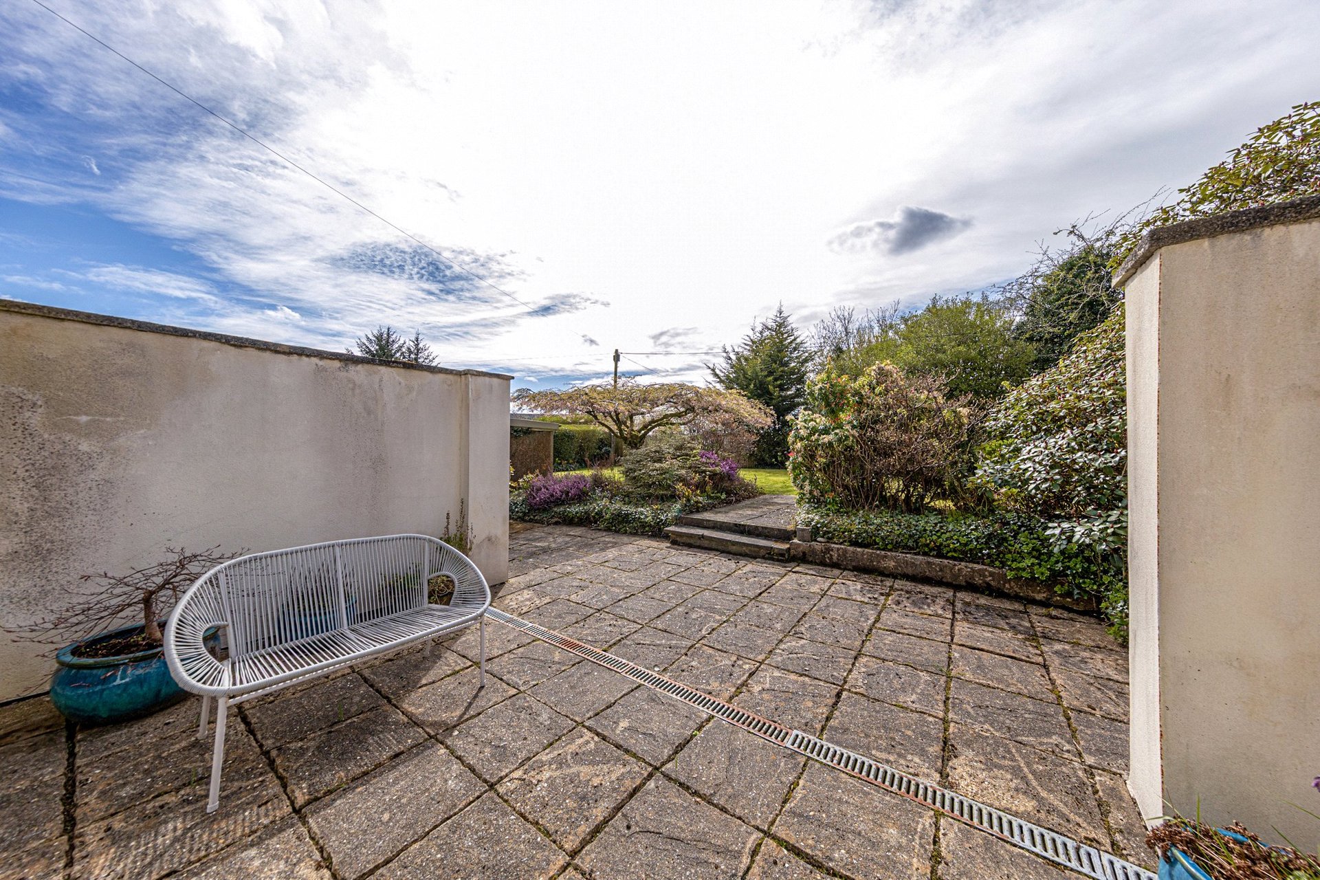 11 Spence Street, Maryhill Park, Glasgow, G20 0AW - Picture #57
