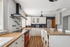 Wee Westlinbank Farm, Strathaven, South Lanarkshire, ML10 6RH - Picture #12