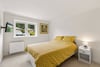 8 Ravenscourt, Thorntonhall, Glasgow, G74 5AZ - Picture #28