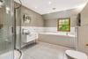 Thirlestane, 18 Ledcameroch Road, Bearsden, G61 4AB - Picture #41