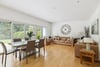 13 Cluny Avenue, Bearsden, G61 2JQ - Picture #6