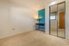 Flat 8/10 River Heights, 72 Lancefield Quay, Anderston Quay, Glasgow, G3 8JJ - Picture #18