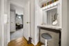 4/1 Haddon's Court, Edinburgh, EH8 9EL - Picture #11