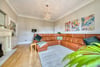 1 Dunglass Avenue, Scotstoun, Glasgow, G14 9DX - Picture #7
