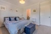 10E Brisbane Court, Braidpark Drive, Giffnock, Glasgow, G46 6LX - Picture #11