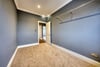 3/2, 76 Ferry Road, Yorkhill, Glasgow, G3 8QX - Picture #12