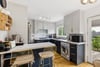 6 Innellan Gardens, Kelvindale, Glasgow, G20 0DX - Picture #7