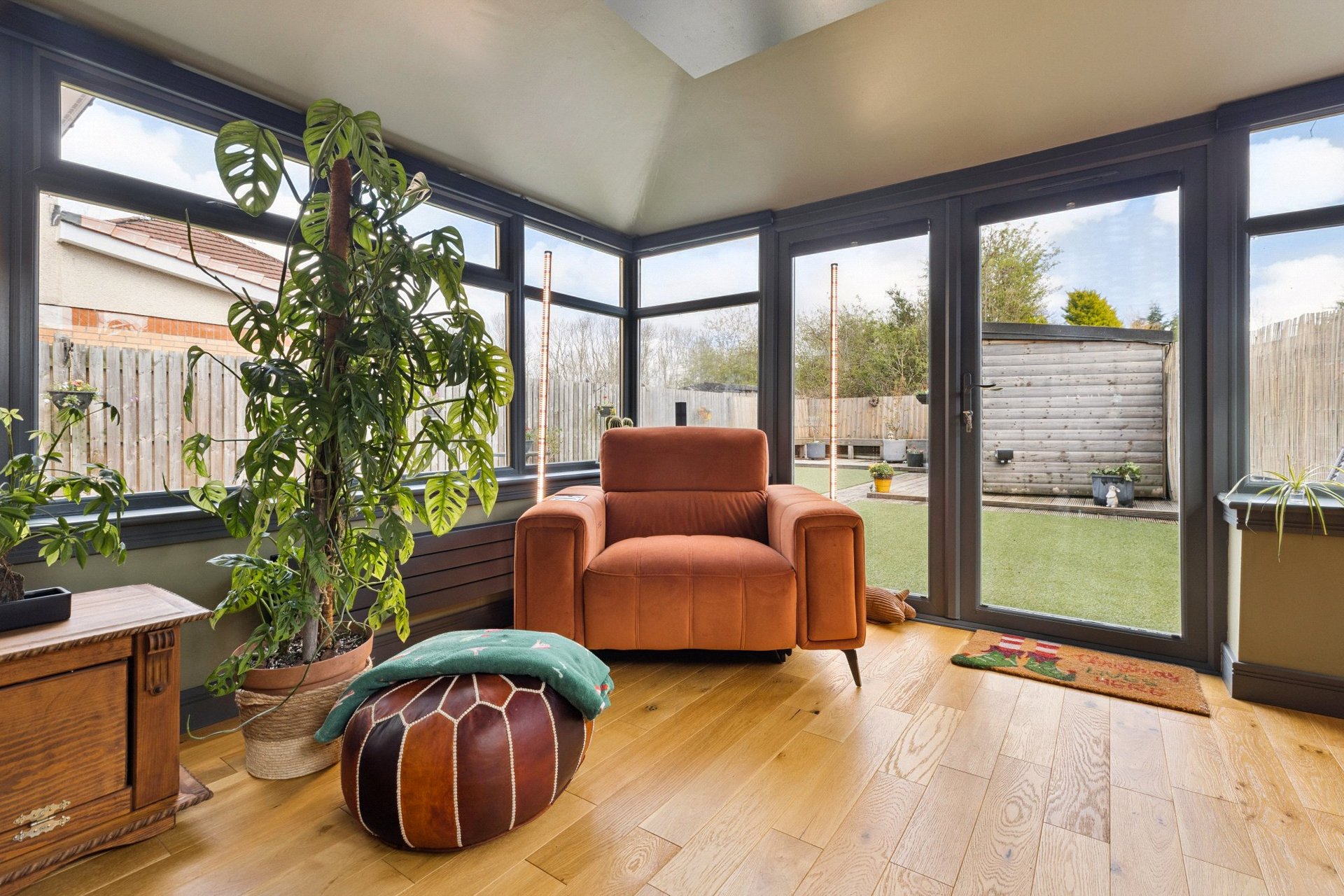 6 Levern Bridge Court, Crookston, Glasgow, G53 7BX - Picture #12