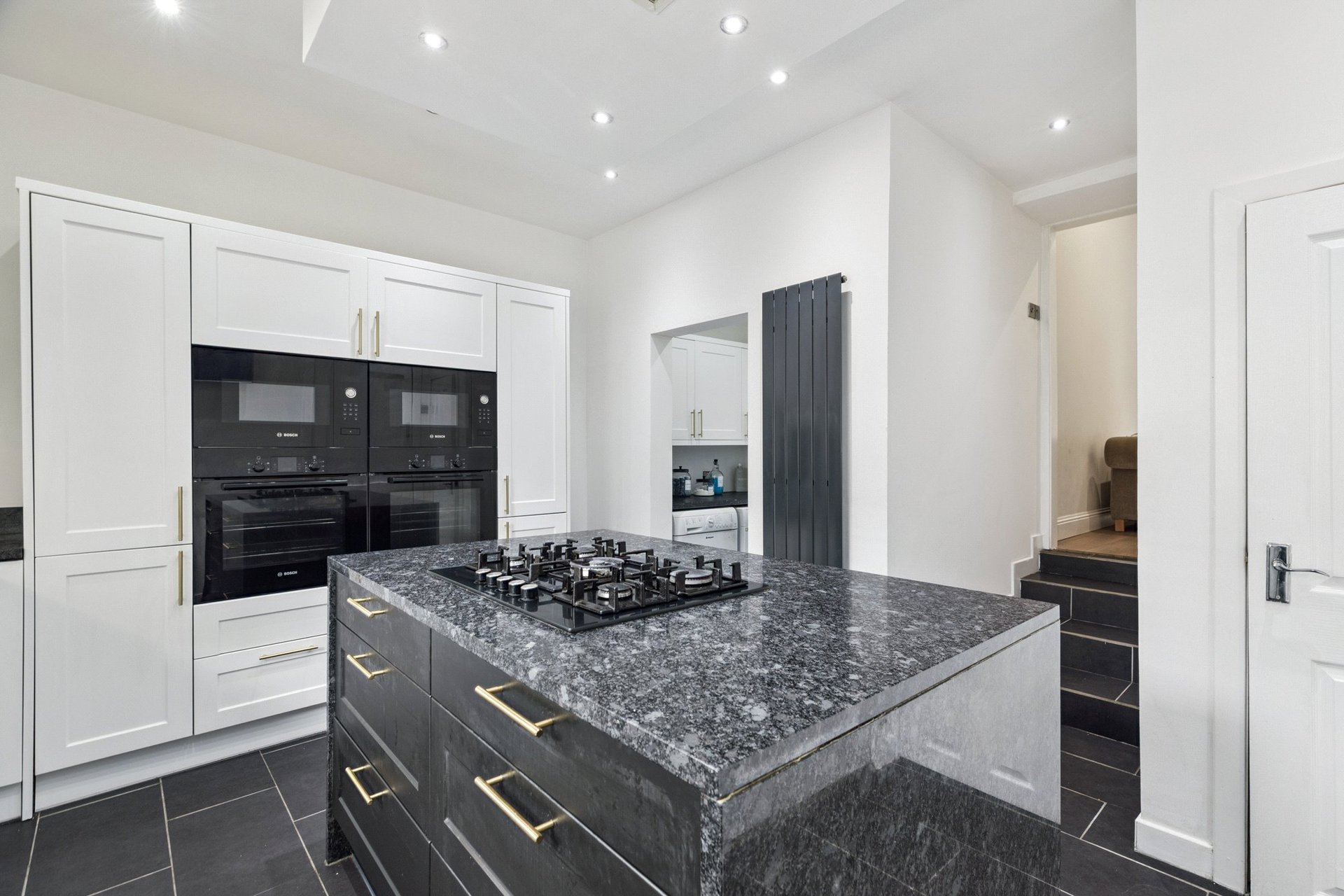9 Braemar Street, Battlefield, Glasgow, G42 9QA - Picture #11