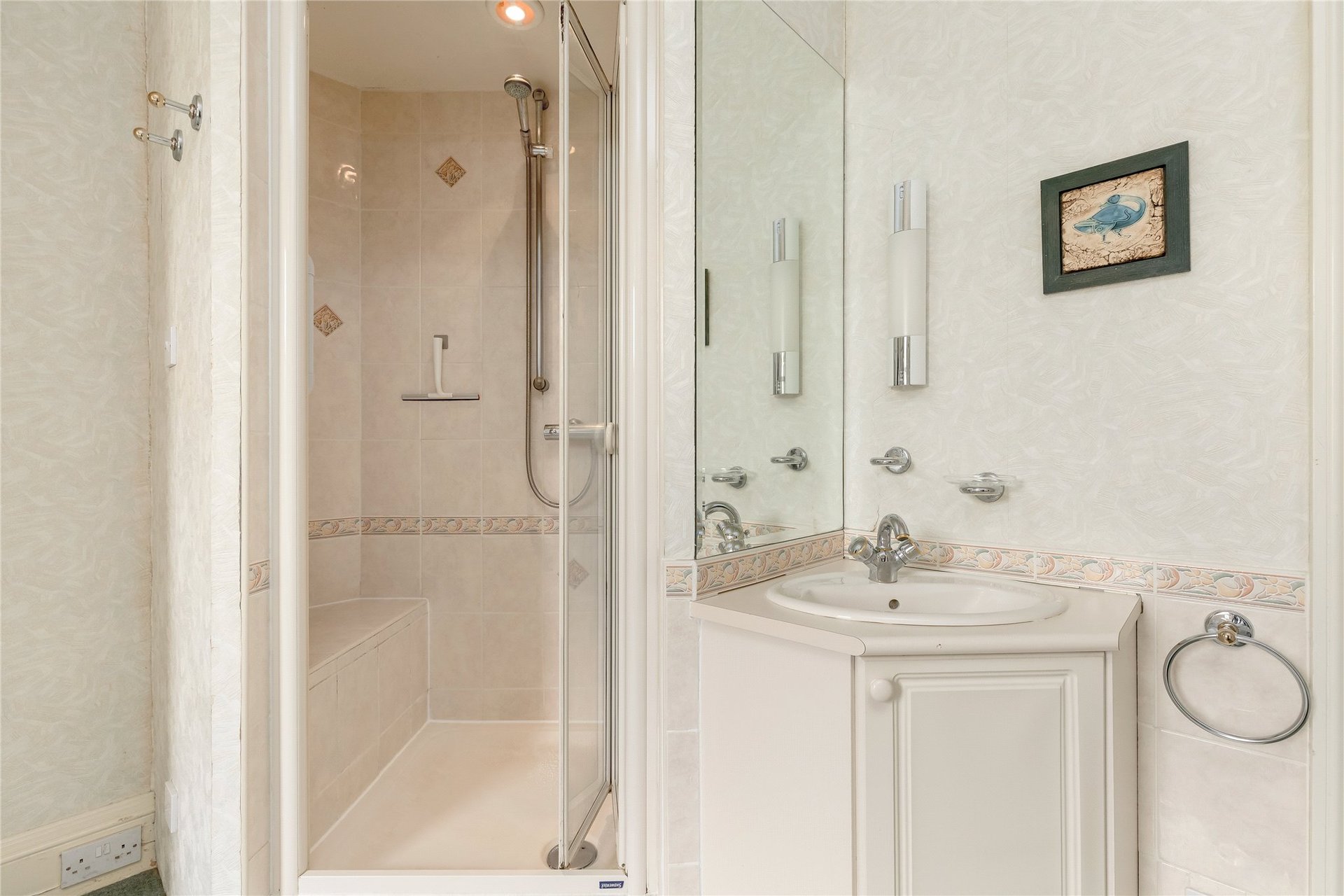 68 Belgrave Road, Edinburgh, EH12 6NQ - Picture #21