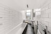 Flat 3, 15 Grosvenor Crescent, Dowanhill, Glasgow, G12 9AF - Picture #21