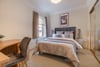 1/2, 12 Kingsborough Gate, Hyndland, Glasgow, G12 9JZ - Picture #19