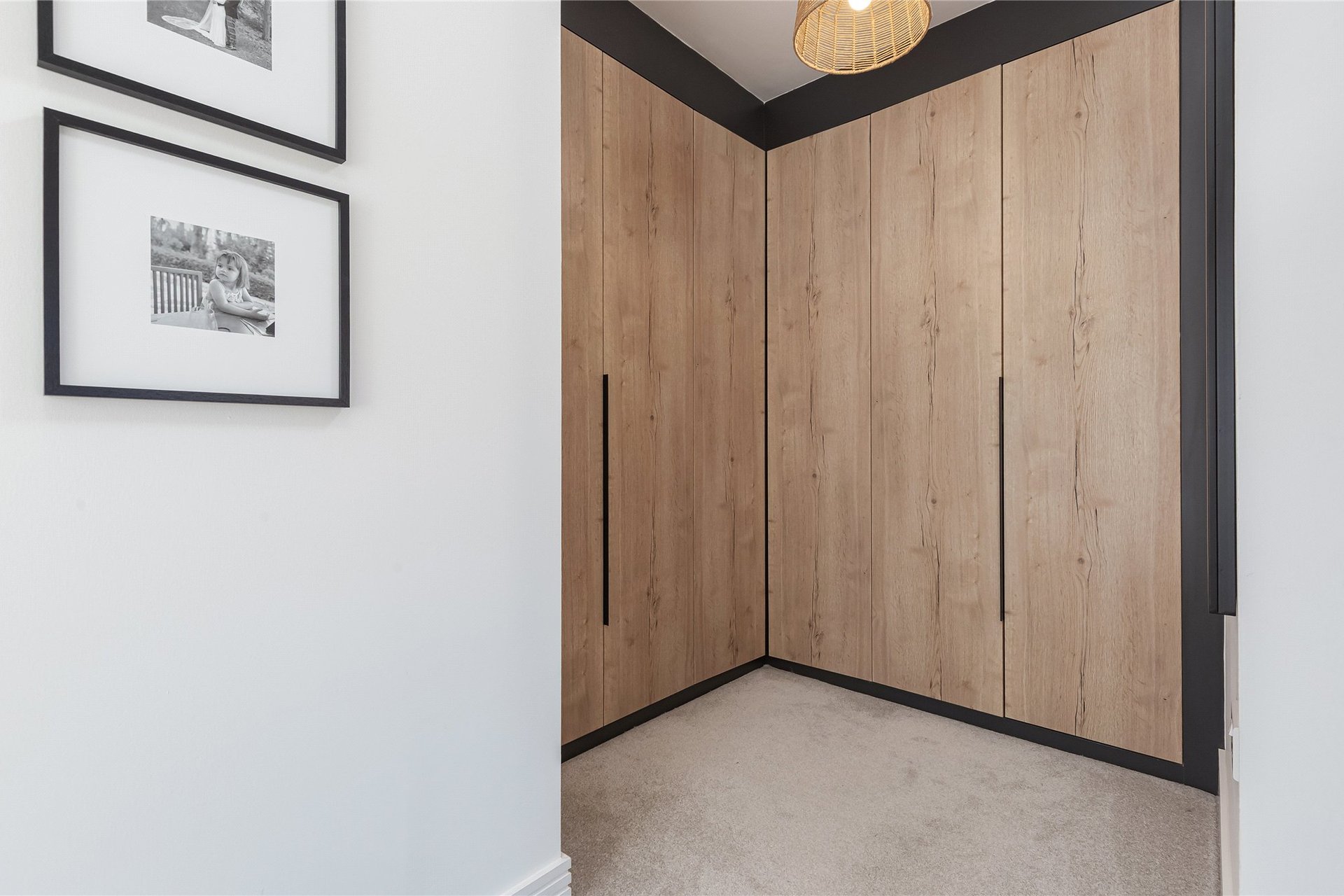 4 Yarrow Place, Edinburgh, Midlothian, EH4 8FY - Picture #15