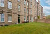 73/6 Inverleith Row, Edinburgh, EH3 5LT - Picture #21