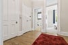 0/2, 64 Fergus Drive, North Kelvinside, Glasgow, G20 6AW - Picture #19