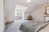 Flat 4, 36 Cleveden Drive, Cleveden, Glasgow, G12 0RY - Picture #30