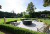 Castle Gogar, , 180 Glasgow Road, Edinburgh, Midlothian, EH12 9BQ - Picture #43
