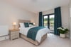 The Glades, 23 Glebe Wynd, Bothwell, Glasgow, South Lanarkshire, G71 8QT - Picture #32