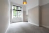 105 Broomhill Drive, Broomhill, Glasgow, G11 7NA - Picture #14