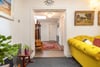 5 Robinsfield House, Bardowie, G62 6ER - Picture #6