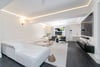 Main Door Duplex, 18A Belhaven Terrace West, Dowanhill, Glasgow, G12 0UL - Picture #8