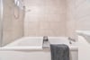 Flat 1, Norval Court, 12 Norval Street, Partick, Glasgow, G11 7RX - Picture #23