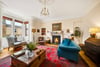 35 Lismore Crescent, Edinburgh, Midlothian, EH8 7DL - Picture #6