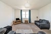 16 Kate Kennedy Court, James Street, St Andrews, KY16 8YA - Picture #3