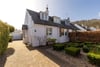 5 Hillpark Road, Edinburgh, EH4 7AR - Picture #1