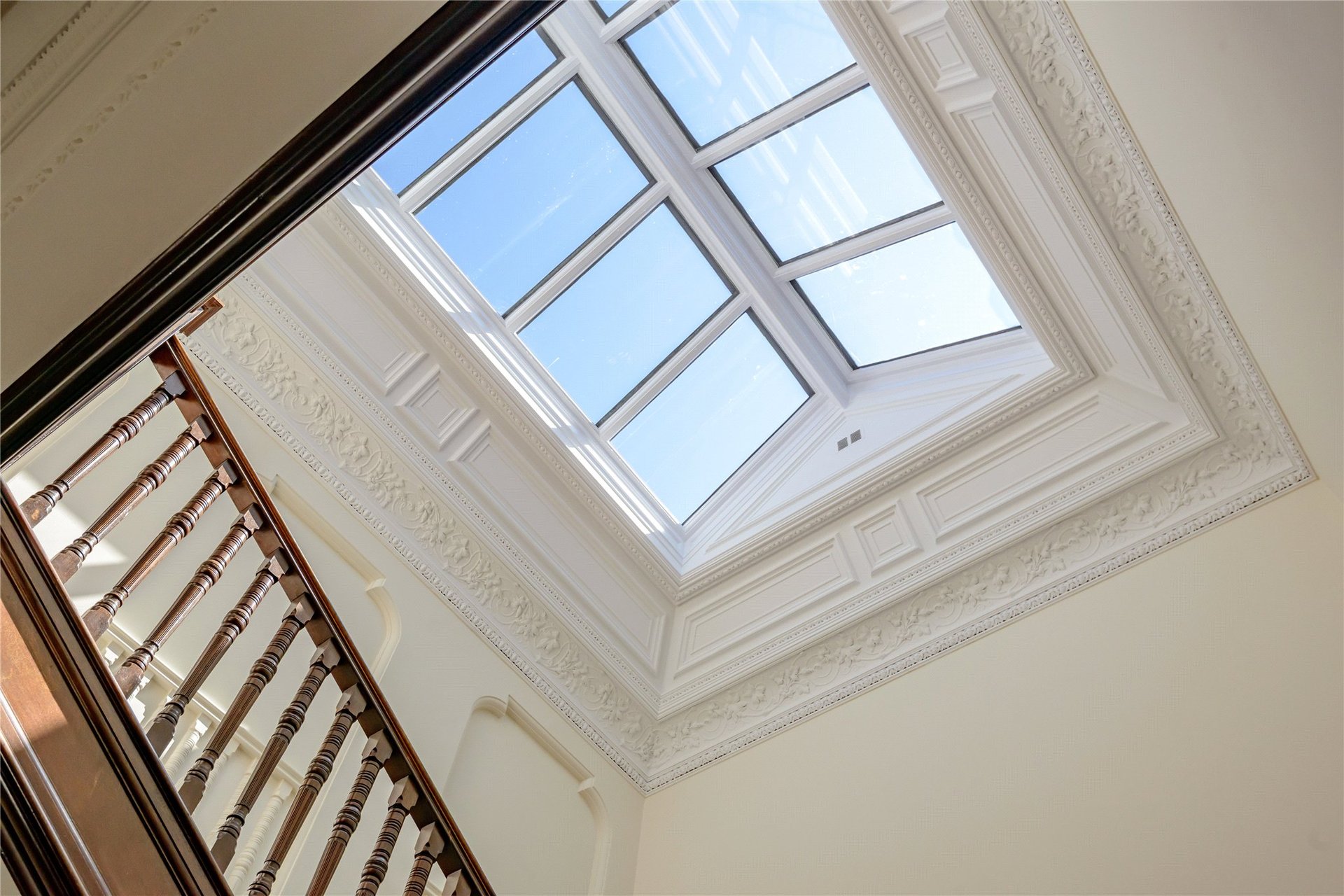 8/3 Drumsheugh Gardens, Edinburgh, Midlothian, EH3 7QJ - Picture #21