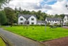 4 Old Dalmore Gardens, Auchendinny, Penicuik, Midlothian, EH26 0RR - Picture #32