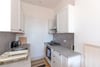 49/13 3f3, Logie Green Road, Edinburgh, Midlothian, EH7 4HB - Picture #5
