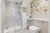Flat 12, Killearn Court, 2 The Square, Killearn, G63 9NG - Picture #23