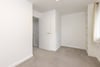 55 Briggers Brae, South Queensferry, Midlothian, EH30 9DP - Picture #19