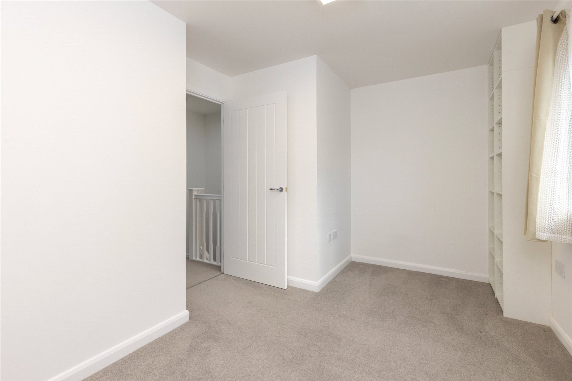 55 Briggers Brae, South Queensferry, Midlothian, EH30 9DP - Picture #19