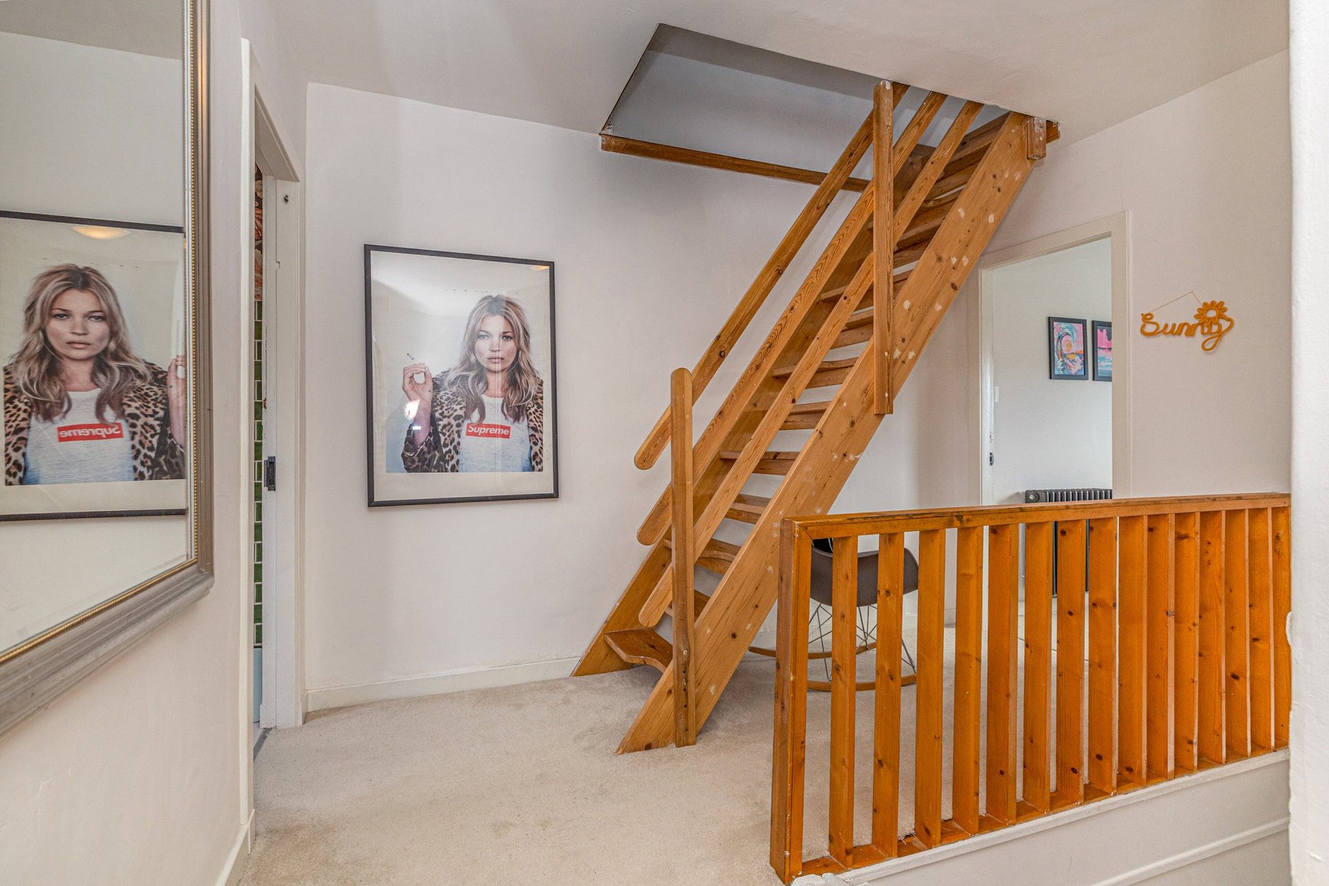 119 Westland Drive, Jordanhill, Glasgow, G14 9PF - Picture #15