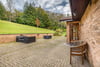 Stewartbank Orchard, Overtown, Garrion Bridge, Clyde Valley, ML2 0RW - Picture #34