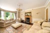 Mount Esk House &amp; Gate Lodge, 11 Kevock Road, Lasswade, Midlothian, EH18 1HT - Picture #6