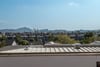 42/7 Hawthornvale, Edinburgh, Midlothian, EH6 4JW - Picture #5