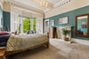 1/2, 88 Leslie Street, Pollokshields, Glasgow, G41 2RR - Picture #16