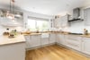 85 Woodfield Park, Edinburgh, Midlothian, EH13 0RA - Picture #4